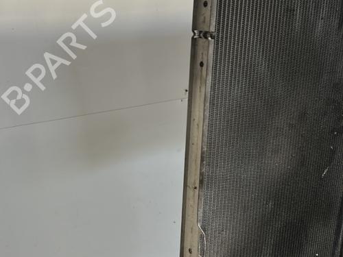 Water radiator MERCEDES-BENZ E-CLASS Convertible (A207) | BP30356944M31 - Image 3