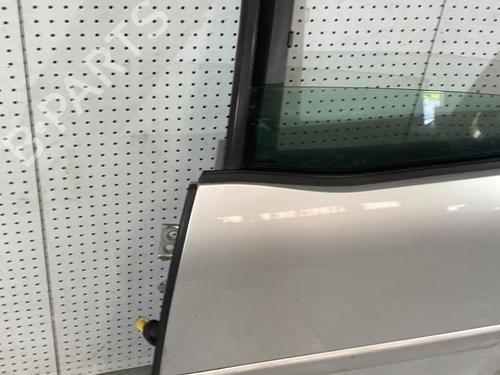Used Left rear door CITROËN C4 Picasso I MPV (UD_) 1.6 HDi (109 hp) 21711474