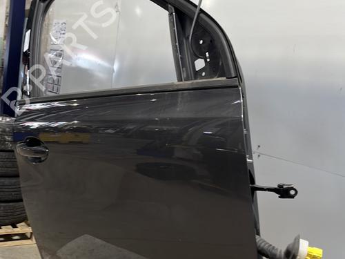 Right front door PEUGEOT 308 SW II (LC_, LJ_, LR_, LX_, L4_) 1.5 BlueHDi 130 | BP26729392C3 