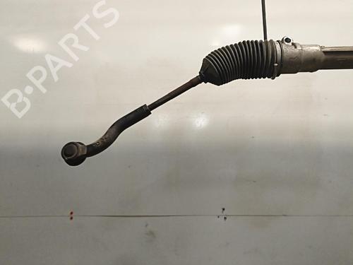 Used Steering rack Steering rack 37502818 37502818