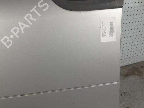 Used Left front door SMART FORFOUR (454) 1.5 CDI (454.000) (68 hp) 21705564