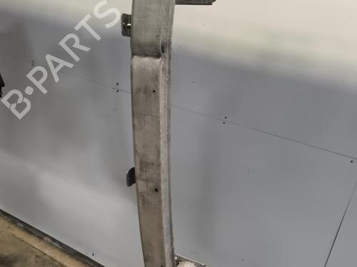 Front bumper reinforcement CITROËN C4 Grand Picasso II (DA_, DE_) 1.6 BlueHDi 120 | BP28443895C109 