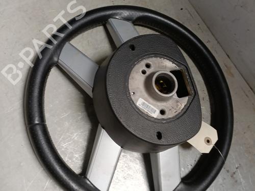Steering wheel VW POLO (9N_, 9A_) 1.4 16V | BP27343975C49 