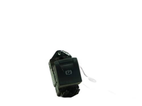 Switch RENAULT MEGANE III Hatchback (BZ0/1_, B3_) 1.5 dCi (BZ09, BZ0D, BZ1W, BZ29, BZ14) | BP38254511I30 - Image 4