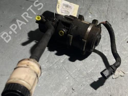 Steering pump CITROËN SAXO (S0, S1) 1.5 D | BP21713525M99 