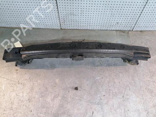 Rear bumper reinforcement VW SHARAN (7N1, 7N2) 2.0 TDI | BP27344151C73 