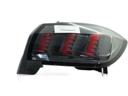 Used Right taillight Right taillight 36802486 36802486