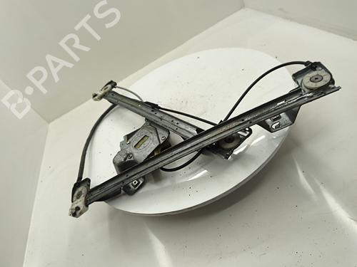 front-left-window-mechanism-renault-kangoo-express-fw01_-2008-36320530 main image