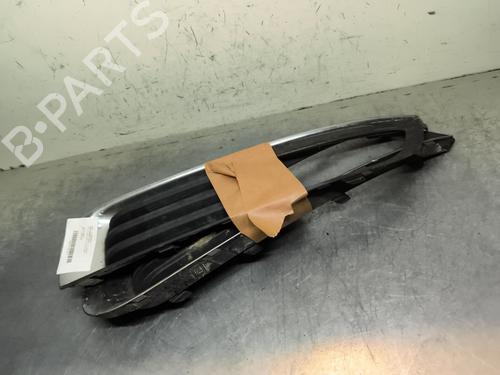 other-opel-insignia-a-g09-2008-2009-2010-2011-2012-2013-2014-2015-2016-2017-33992272 main image