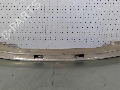 Used Rear bumper reinforcement CITROËN C4 Grand Picasso I (UA_) 1.6 HDi (109 hp) 21716211