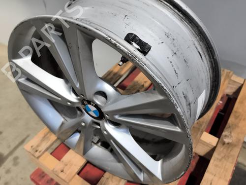 Rim BMW 3 (E90) 320 d | BP29733455C45 