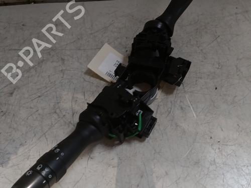 Used Steering column stalk PEUGEOT 108 1.0 VTi 72 (72 hp) 27213585