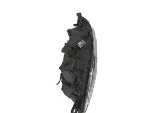 Right headlight PEUGEOT PARTNER Box Body/MPV 1.6 BlueHDi 100 | BP39639946C29 - Image 4