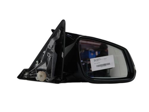 right-mirror-bmw-1-f20-2011-2012-2013-2014-2015-2016-2017-2018-2019-34170099 main image
