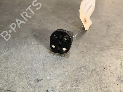 Used Left front window switch FORD TRANSIT CONNECT (P65_, P70_, P80_) 1.8 Di (75 hp) 29996980