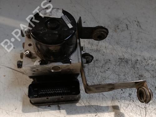Used ABS pump ABS pump FORD FOCUS III 1.6 TDCi (95 hp) 21699588 21699588