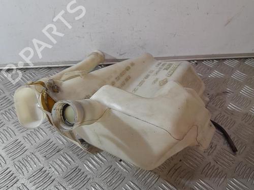 Sprinklertank RENAULT ESPACE IV (JK0/1_) 2.2 dCi (JK0H) | BP25274691C113 - Image 2