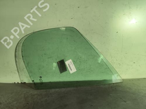 Front left quarter glass RENAULT TRAFIC II Van (FL) 2.0 dCi 115 (FL01, FL0U, FL00, FL0H, FL0M) | BP29162487C111 