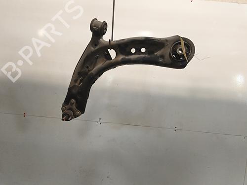 Used Left front suspension arm Left front suspension arm AUDI A3 Sportback (8YA, 8YF) [2019-2026] 36512148 36512148