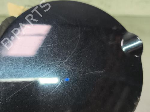 fuel-flap-mini-mini-r50-r53-2001-2002-2003-2004-2005-2006-32997085 main image