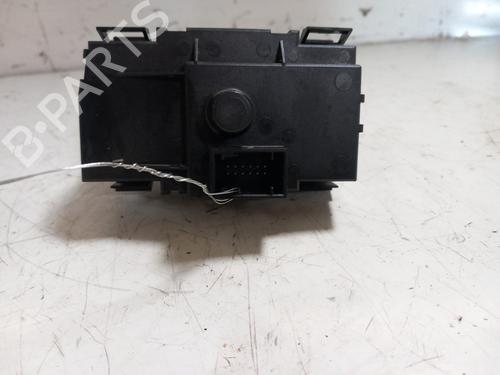 Headlight switch BMW 1 (E87) 120 d | BP24222020I24 