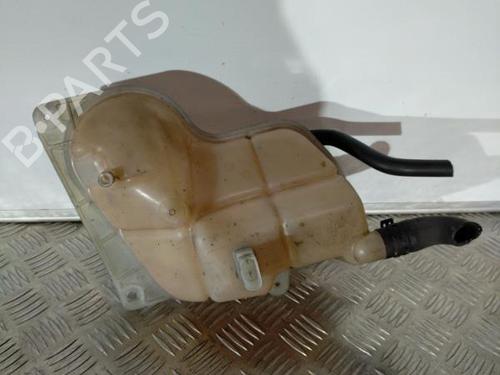 Expansion tank VW PASSAT B5.5 (3B3) 1.9 TDI 4motion | BP21702317C120 