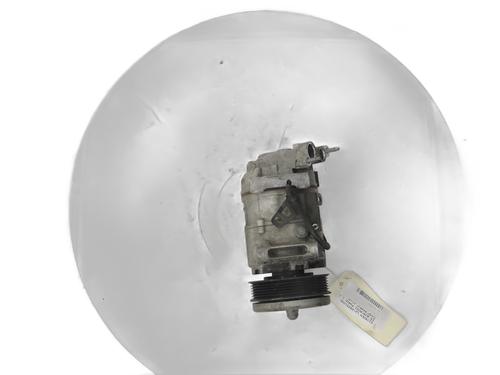 ac-compressor-citroen-c5-aircross-a_-2018-34284436 main image