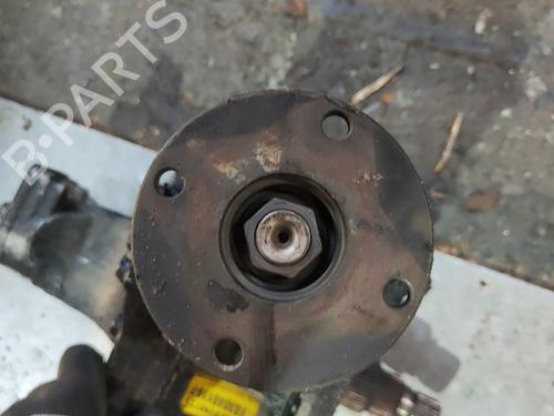 Transfer box HYUNDAI SANTA FÉ I (SM) 2.0 CRDi 4x4 | BP21700041M36 