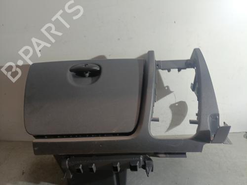 Used Glove box CITROËN JUMPY II Van 1.6 HDi 90 8V (90 hp) 30154373