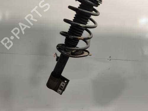 Used Left front shock absorber Left front shock absorber CITROËN C4 Picasso I MPV (UD_) 1.6 HDi (109 hp) 28443484 28443484