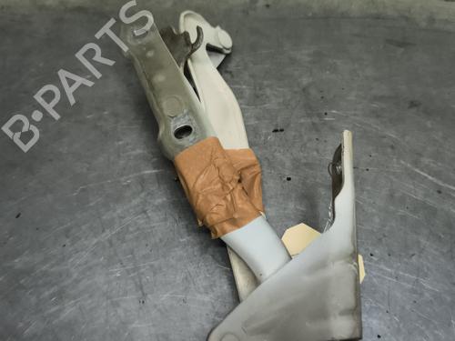 hingedoor-check-strap-vw-scirocco-iii-137-138-2008-2009-2010-2011-2012-2013-2014-2015-2016-2017-2018-32996929 main image