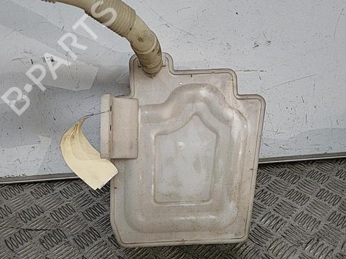 Windscreen washer tank SEAT ALTEA (5P1) 1.9 TDI | BP21711288C113 