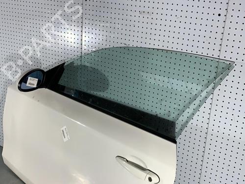 Used Left front door BMW 1 (E81) 116 i (122 hp) 21704065