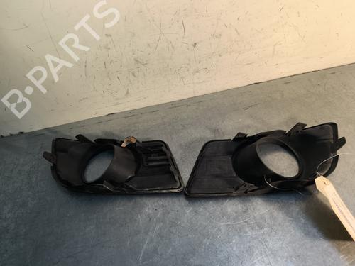 Other SUZUKI SWIFT III (MZ, EZ) 1.3 DDiS (RS413D) | BP29997572O1 