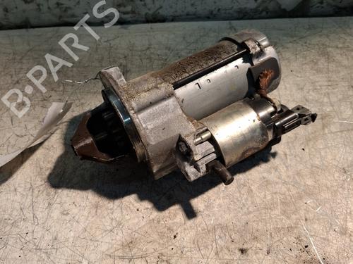 starter-kia-sportage-iii-sl-2009-2010-2011-2012-2013-2014-2015-2016-2017-32218478 main image