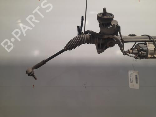 Steering rack VW GOLF VI (5K1) 1.6 TDI | BP21713099M22 