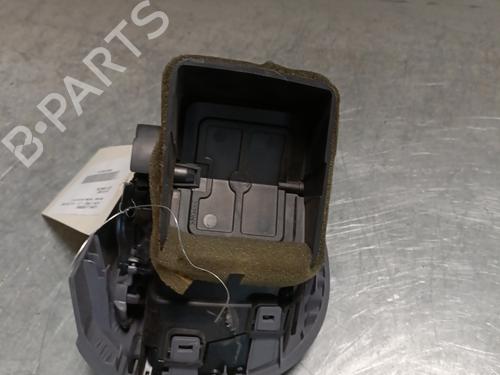 Used Air vent Air vent NISSAN MICRA III (K12) 1.2 16V (80 hp) 27809688 27809688