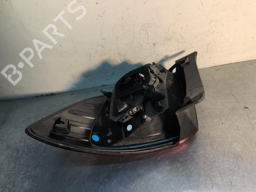 Left taillight DACIA SANDERO II 1.0 TCe 100 (B8ML) | BP29997426C34 