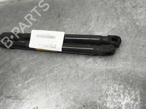 tailgate-lift-support-mercedes-benz-a-class-w177-2018-33023456 main image