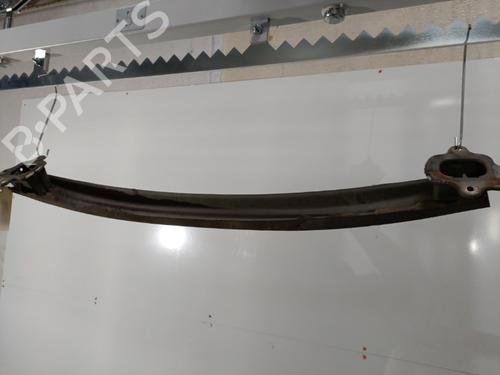 Used Rear bumper reinforcement HONDA CIVIC VIII Hatchback (FN, FK) 2.2 CTDi (FK3) (140 hp) 21696621