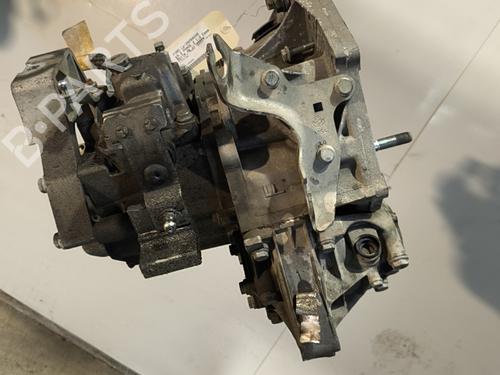Gearbox FORD KA (RU8) 1.2 | BP33810344M3 - Image 4