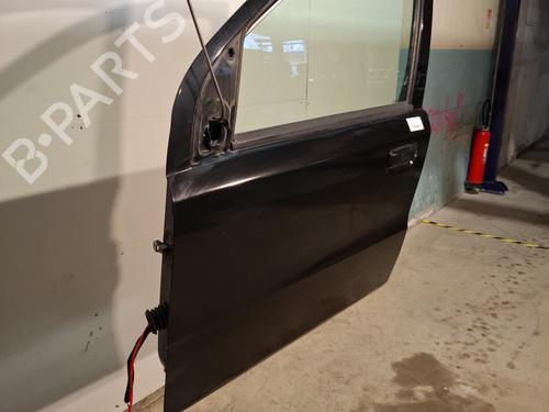 Dør venstre foran FIAT PANDA (169_) 1.2 (169.AXB11, 169.AXB1A) | BP30552605C2