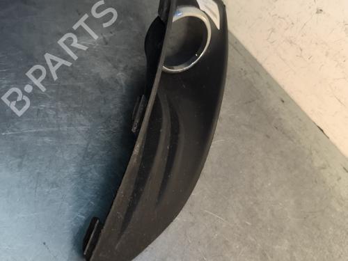 Used Other FORD FIESTA VI (CB1, CCN) 1.0 EcoBoost (100 hp) 30491552