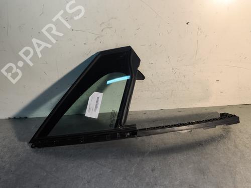 Højre foran trekantet rude PEUGEOT 208 I (CA_, CC_) 1.4 HDi (68 hp) 29997577