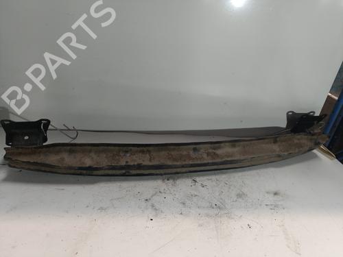 Rear bumper reinforcement VW GOLF VI (5K1) 2.0 TDI | BP21696490C73 
