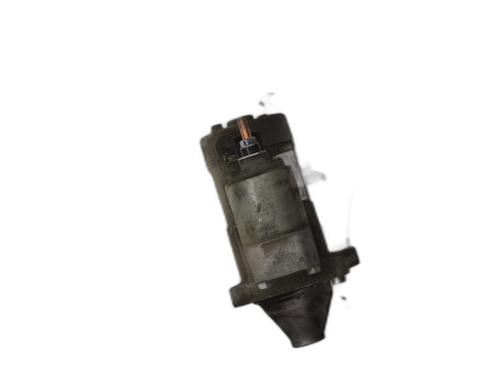 Used Starter Starter 37148167 37148167