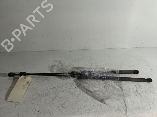 Used Tailgate lift support Tailgate lift support OPEL CORSA D (S07) 1.3 CDTI (L08, L68) (95 hp) 21693739 21693739