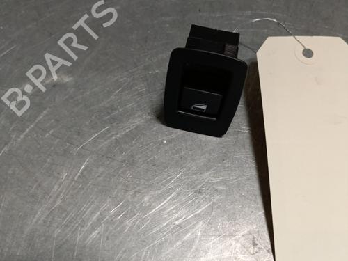 Right rear window switch BMW 1 (F20) 114 d | BP29330512I28 