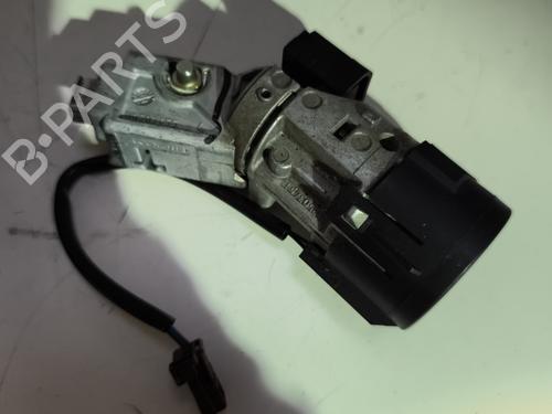 Elektronisk modul CITROËN C3 II (SC_) 1.4 HDi 70 (SC8HZC, SC8HR0, SC8HP4) | BP23845908M83 