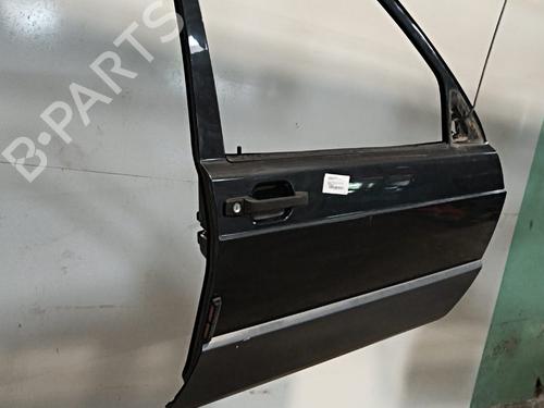 Used Right front door Right front door 38230092 38230092